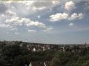Vorschaubild von 05.07.2025 13:06