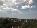 Vorschaubild von 05.07.2025 13:06