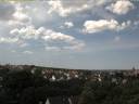 Vorschaubild von 05.07.2025 13:07