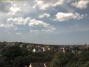 Vorschaubild von 05.07.2025 13:07