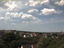 Vorschaubild von 05.07.2025 13:08