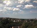 Vorschaubild von 05.07.2025 13:08