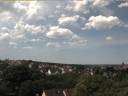 Vorschaubild von 05.07.2025 13:09