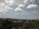 Vorschaubild von 05.07.2025 13:09