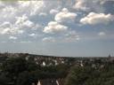 Vorschaubild von 05.07.2025 13:10