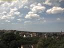 Vorschaubild von 05.07.2025 13:10