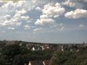 Vorschaubild von 05.07.2025 13:11