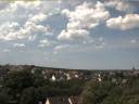 Vorschaubild von 05.07.2025 13:11