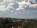 Vorschaubild von 05.07.2025 13:12