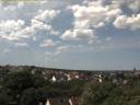 Vorschaubild von 05.07.2025 13:12