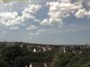 Vorschaubild von 05.07.2025 13:13