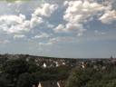 Vorschaubild von 05.07.2025 13:13