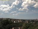 Vorschaubild von 05.07.2025 13:14