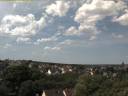 Vorschaubild von 05.07.2025 13:14