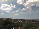 Vorschaubild von 05.07.2025 13:15