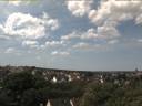Vorschaubild von 05.07.2025 13:16