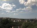 Vorschaubild von 05.07.2025 13:16