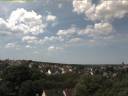 Vorschaubild von 05.07.2025 13:17