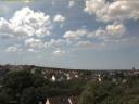 Vorschaubild von 05.07.2025 13:17