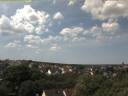 Vorschaubild von 05.07.2025 13:18