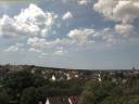 Vorschaubild von 05.07.2025 13:18