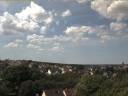 Vorschaubild von 05.07.2025 13:19