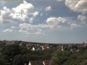 Vorschaubild von 05.07.2025 13:19