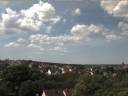Vorschaubild von 05.07.2025 13:20