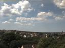Vorschaubild von 05.07.2025 13:20