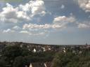 Vorschaubild von 05.07.2025 13:21
