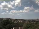 Vorschaubild von 05.07.2025 13:21