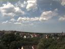 Vorschaubild von 05.07.2025 13:22