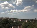 Vorschaubild von 05.07.2025 13:22