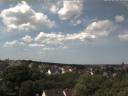 Vorschaubild von 05.07.2025 13:23