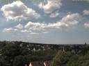 Vorschaubild von 05.07.2025 13:23