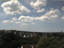 Vorschaubild von 05.07.2025 13:24