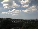 Vorschaubild von 05.07.2025 13:25