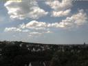 Vorschaubild von 05.07.2025 13:25