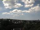 Vorschaubild von 05.07.2025 13:26
