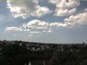 Vorschaubild von 05.07.2025 13:26