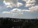 Vorschaubild von 05.07.2025 13:27