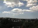 Vorschaubild von 05.07.2025 13:27
