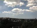Vorschaubild von 05.07.2025 13:28