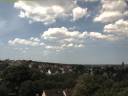 Vorschaubild von 05.07.2025 13:28