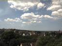 Vorschaubild von 05.07.2025 13:29