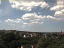 Vorschaubild von 05.07.2025 13:29