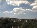Vorschaubild von 05.07.2025 13:30