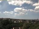 Vorschaubild von 05.07.2025 13:30