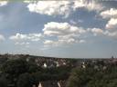Vorschaubild von 05.07.2025 13:31