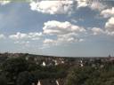 Vorschaubild von 05.07.2025 13:31